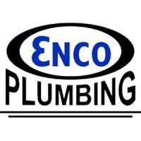 inco plumbing.